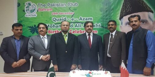 Quaid-e-Azam003